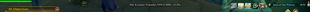 FRIENDLY.png