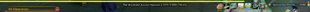 NEUTRAL.png