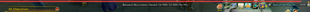 HATED.png