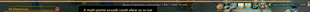 UNFRIENDLY.png