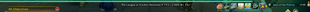 HONORED.png