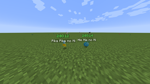 Timer.png