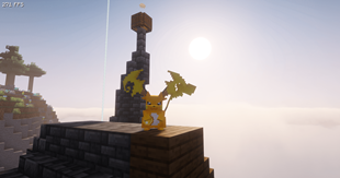 CogsCobbleImage7-min.png