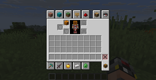 2025-12-09_21.01.07.png