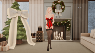 Screenshot 21