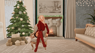 Screenshot 20