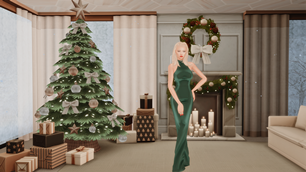 Screenshot 19