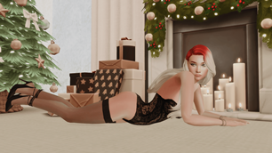 Screenshot 17