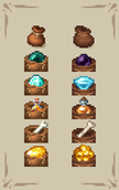 Bundles Showoff.png