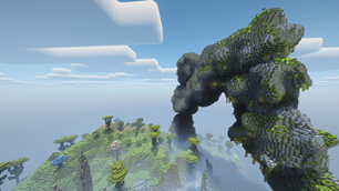 2025-12-09_21.59.31-min.png