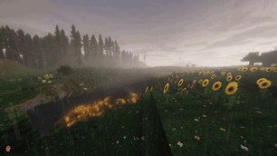 2025-12-09_01.11.16_4_11zon.png