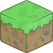 Skyblock