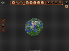 Journey Map