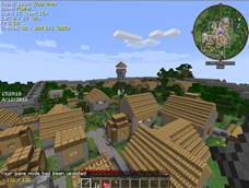 Village One