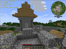 Village Two