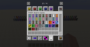 Inventory