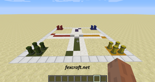 Common Board Game