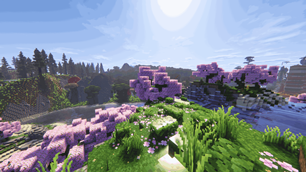 2025-12-09_01.04.08_1_11zon.png