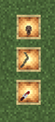 items.png