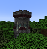 vompire_tower.png