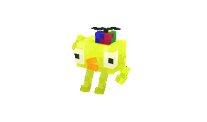 bingbong.gif