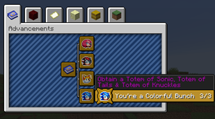 Advancements.png