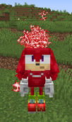Knuckles the Echidna.png