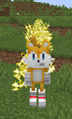 Miles Tails Prower.png