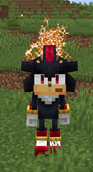 Shadow the Hedgehog.png