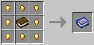 Sonic Masters Guidebook Recipe.png