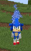 Sonic the Hedgehog.png