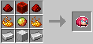 Totem of Knuckles Recipe.png