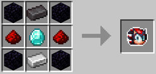 Totem of Shadow Recipe.png