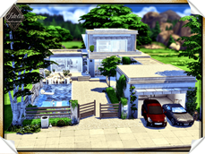 Screenshot 21