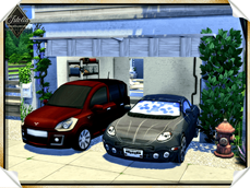 Screenshot 20