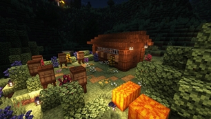 Beekeeping 