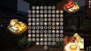 Just Some Breafkast