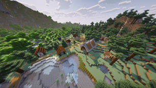 nordic_village.png
