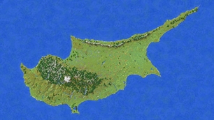 Cyprus overview.jpg
