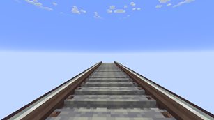 Rails