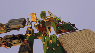 Base Example (day)