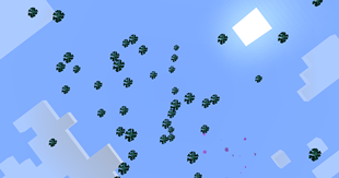 Too_many_pearls.png