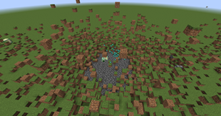 Trail_of_destruction.png