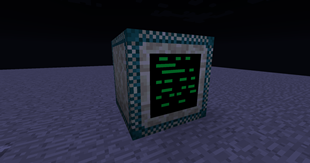 Endergy_reactor.png