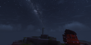 Paisaje