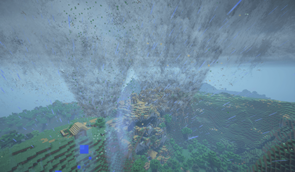 The Thornados