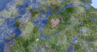 A nother Landscape