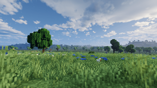 Plains