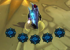 Shaman