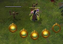 Paladin